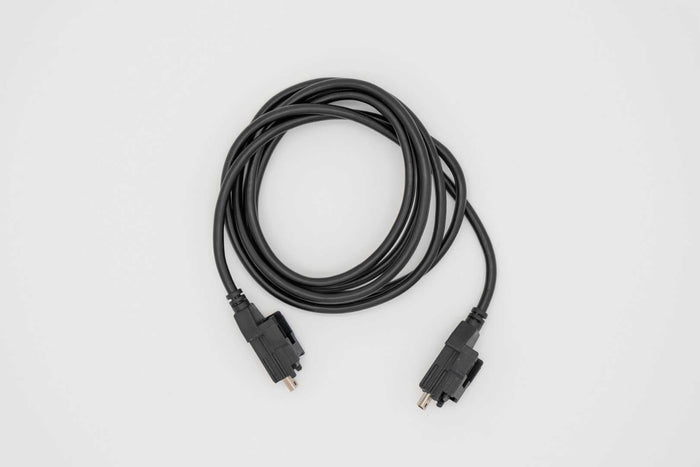 Sync USB Cable