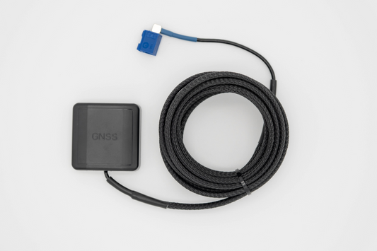 Fakra GPS Antenna